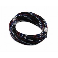 Урал WP-PTRCA PATRIOT