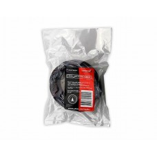 Урал WP-PTRCA PATRIOT