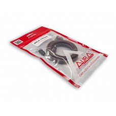 Aura RCA-0220 - RCA кабель 2м