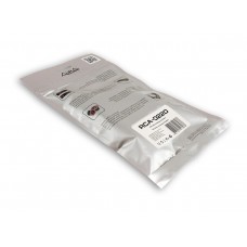 Aura RCA-0220 - RCA кабель 2м