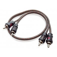 Aura RCA-0205 - RCA кабель 0,5м