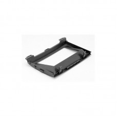 CARAV 07-002 Toyota Land Cruiser Prado (120) 2002-2009 / Lexus GX-470