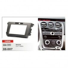 CARAV 08-007 MAZDA CX-7 2006+