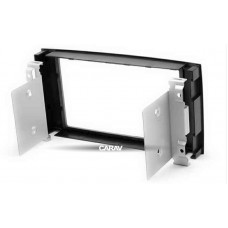 CARAV 08-008 Touareg 2002-2010, T5 (Transporter,Caravelle,Multivan) 2003-2009