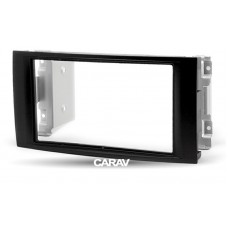 CARAV 08-008 Touareg 2002-2010, T5 (Transporter,Caravelle,Multivan) 2003-2009