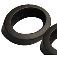 ALPHA NDV-69VN Накладки под динамики 6х9" (винил) наклон