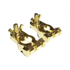 AUDIO NOVA BT1N.G (-) - Клемма аккумуляторная, минусовая