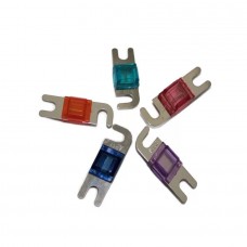 Предохранитель AUDIO NOVA MANL175 - Предохранитель MiniANL 175A