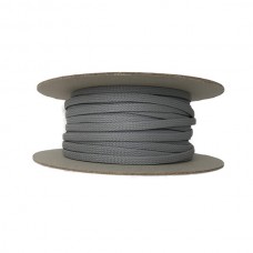 Dynamic State PES.8G (оплетка серая d=8)