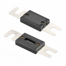 Предохранитель DL Audio ANL Fuse 300A
