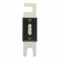Предохранитель DL Audio ANL Fuse 300A