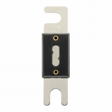 Предохранитель DL Audio ANL Fuse 350A