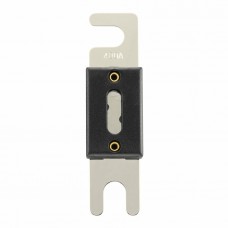 Предохранитель DL Audio ANL Fuse 400A