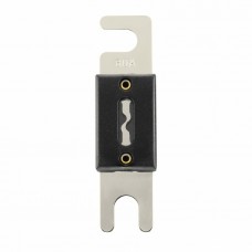 Предохранитель DL Audio ANL Fuse 80A
