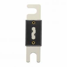 Предохранитель DL Audio ANL Fuse 150A