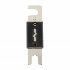 Предохранитель DL Audio ANL Fuse 100A