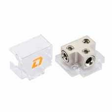 DL Audio Power Distributor 01