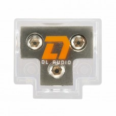 DL Audio Power Distributor 01