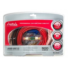 Aura AMP-2210