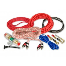 Aura AMP-2210