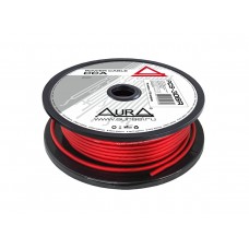 Aura PCS-306R - Силовой кабель 10 Ga (6 мм²)