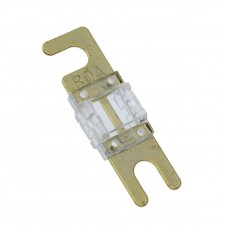 Предохранитель Kicx MANL 80 P - miniANL 80A