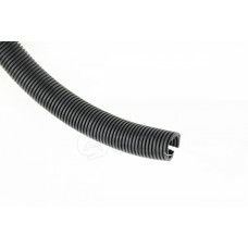 ACV RM37-1209 - Тюбинг 21мм (Бухта 25м)