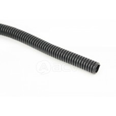 ACV RM37-1202R - Тюбинг 7мм (бухта 50м)