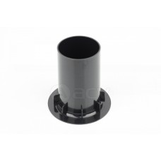 ACV SW39-1101 - Порт фазоинвертора (D=65 / L-110)