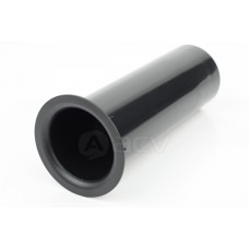 ACV SW39-1102 - Порт фазоинвертора (D=80 / L-250)