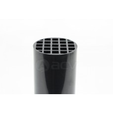 ACV SW39-1102 - Порт фазоинвертора (D=80 / L-250)