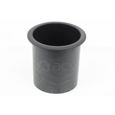 ACV SW39-1104 - Порт фазоинвертора (D=120 / L-115)