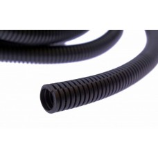 ACV RM37-1201R - Тюбинг 5мм (бухта 50м)