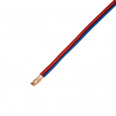 Kicx HEADSHOT OFC12050 - 12 Ga (3,31 мм2)