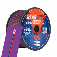 Kicx HEADSHOT OFC16100 - 16 Ga (1,31 мм2)