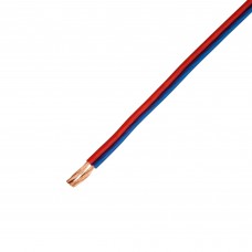 Kicx HEADSHOT OFC16100 - 16 Ga (1,31 мм2)