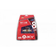 ACV KIT 2.8E