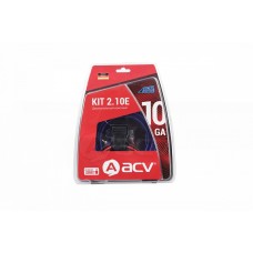 ACV KIT 2.10E