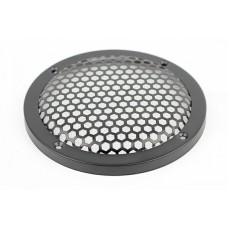 ACV GR-165H - Сетка защитная для акустики 16см