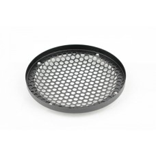 ACV GR-165H - Сетка защитная для акустики 16см