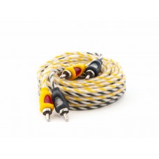 SWAT SIE-235 - RCA кабель 3.5м