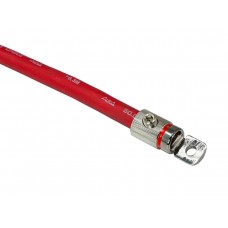 Aura BTP-1050 - Силовая клемма 0AWG/50мм2 (пара)