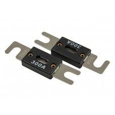 Предохранитель Aura FAL-N301 - ANL 300A