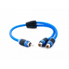 SWAT SIP-2F (Y-коннектор) 2мамы-1папа