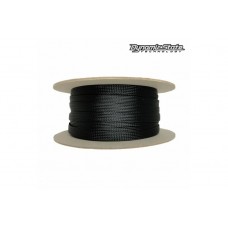 Dynamic State PES.12B (оплетка чёрная d=12)