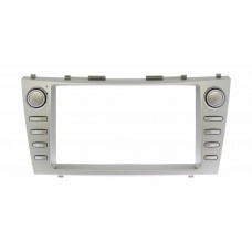 Wide Media - Установочный комплект в Toyota Camry 2006 - 2011 MFB дисплея тип3