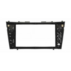 Wide Media - Установочный комплект в Toyota Camry 2006 - 2011 MFB дисплея тип3