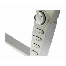 Wide Media - Установочный комплект в Toyota Camry 2006 - 2011 MFB дисплея тип3