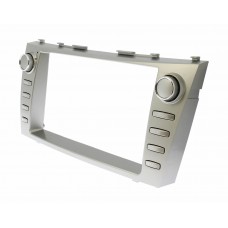 Wide Media - Установочный комплект в Toyota Camry 2006 - 2011 MFB дисплея тип3