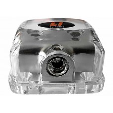 DL Audio Power Distributor 02